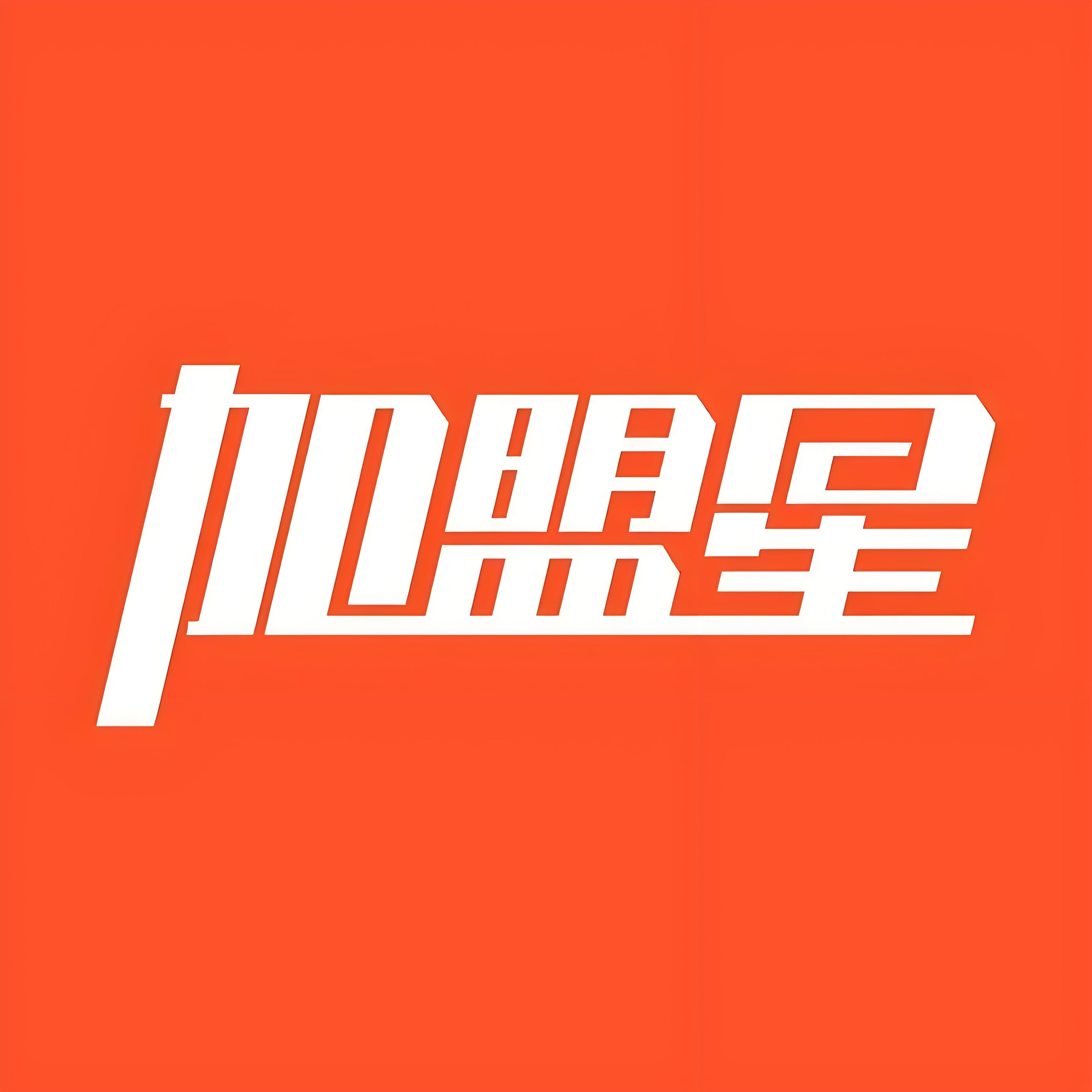 浅谈:如何提高在加盟星上发布文章的效果？