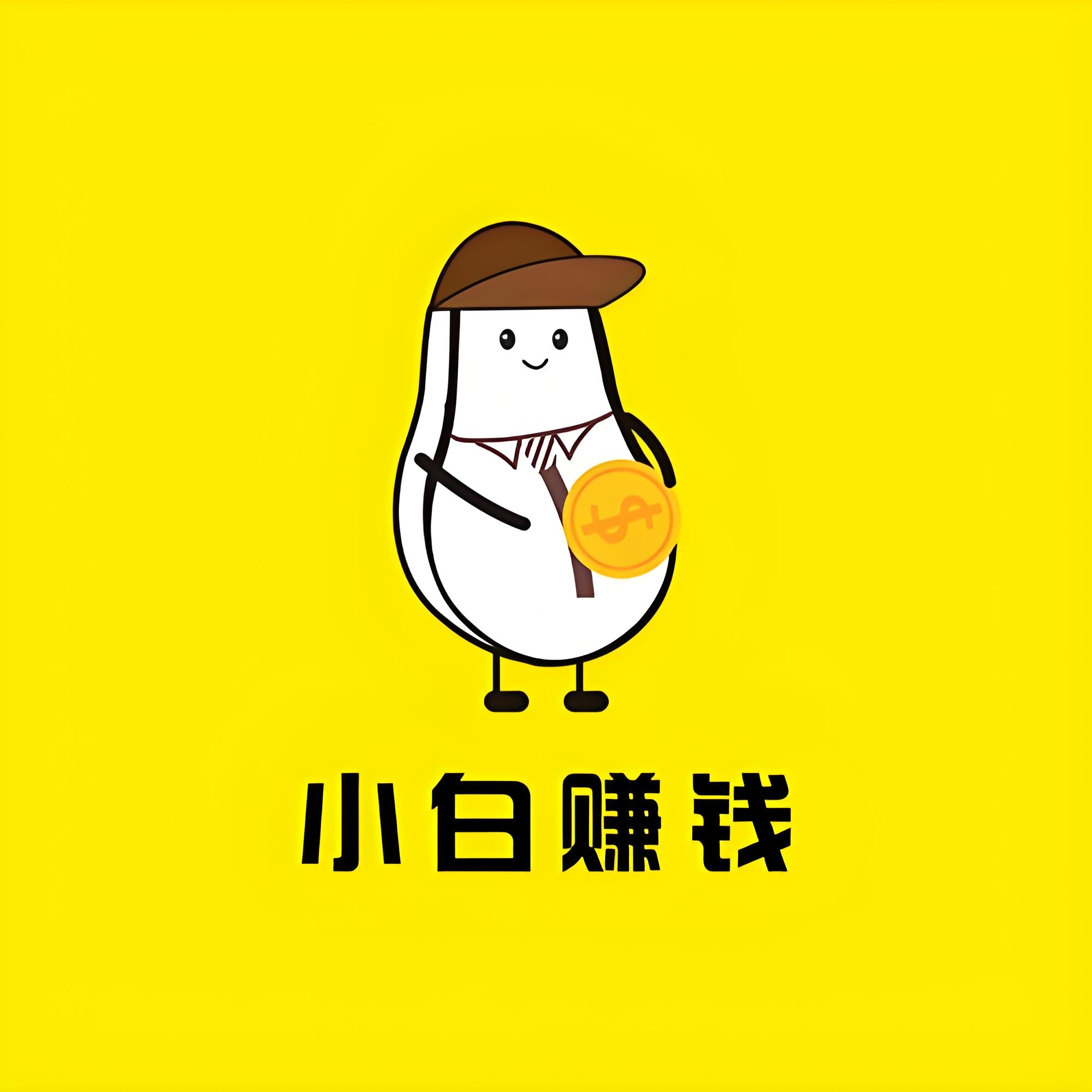 seo做app赚钱嘛（app成型基本因素）