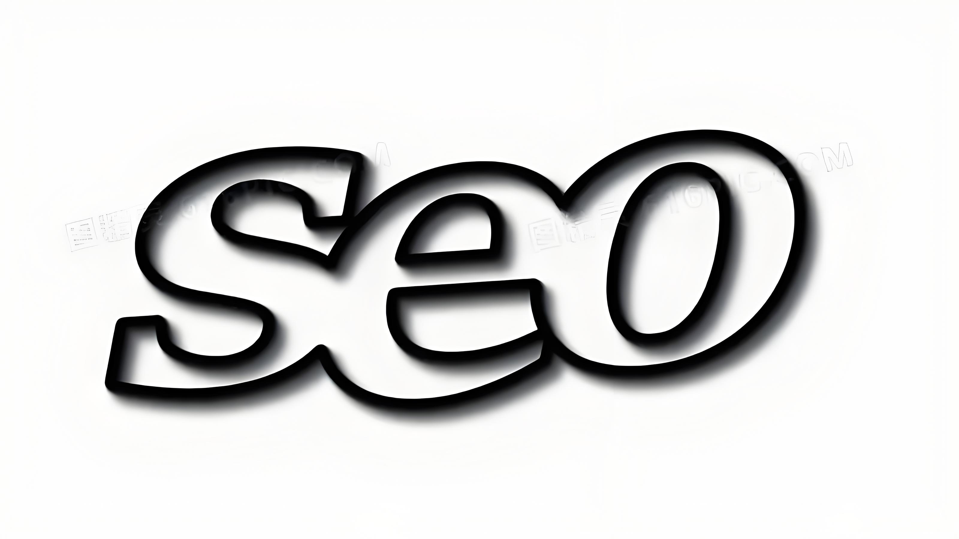 seo发展现状，新手入门SEO难不
