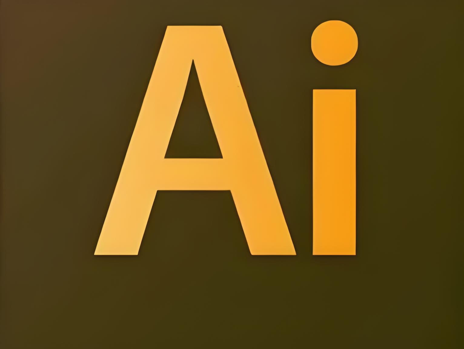 抖音AI直播带货怎么操作，ai直播怎么样