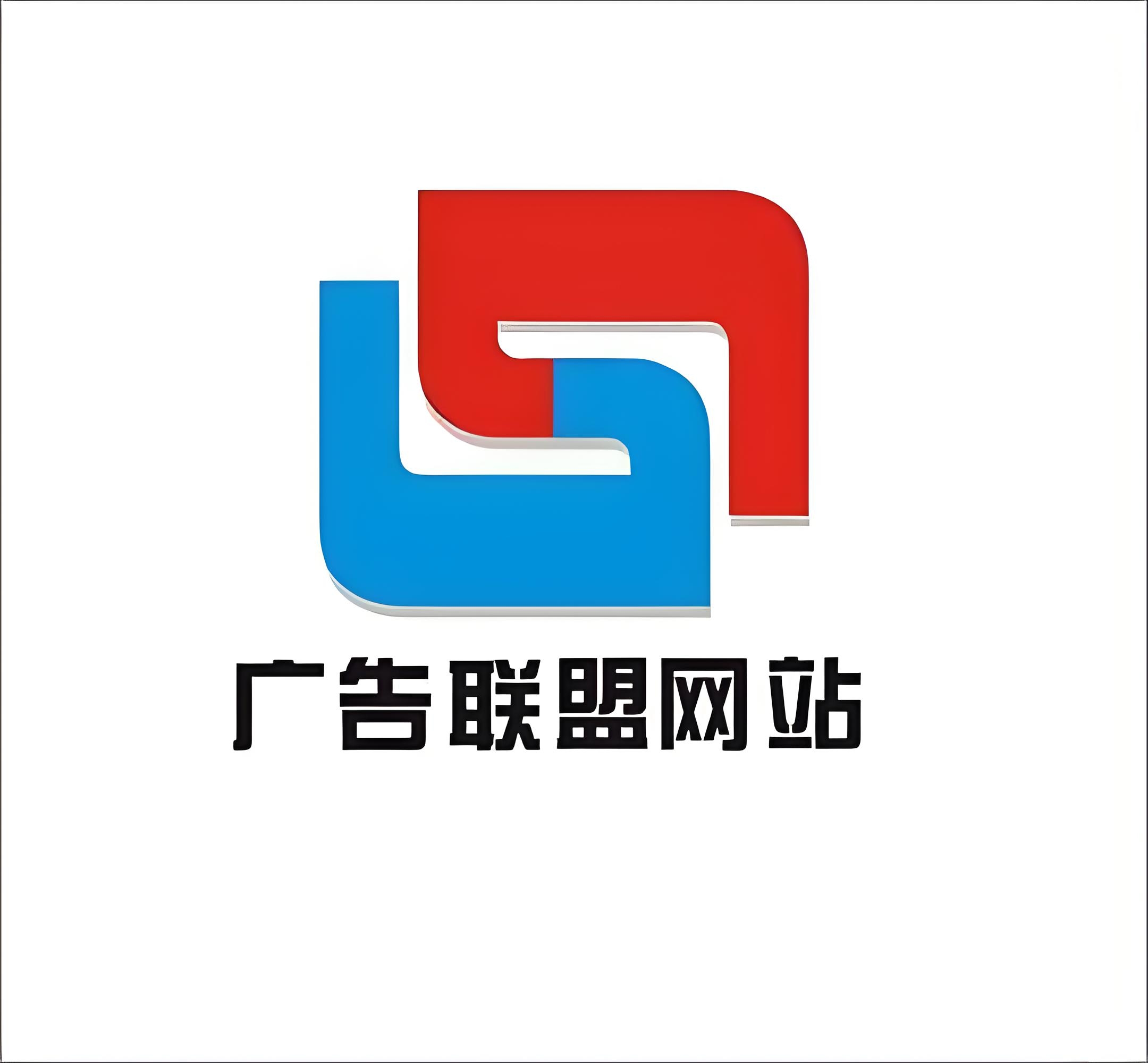 落伍者论坛还能访问？除了它还有哪些老牌网站存在