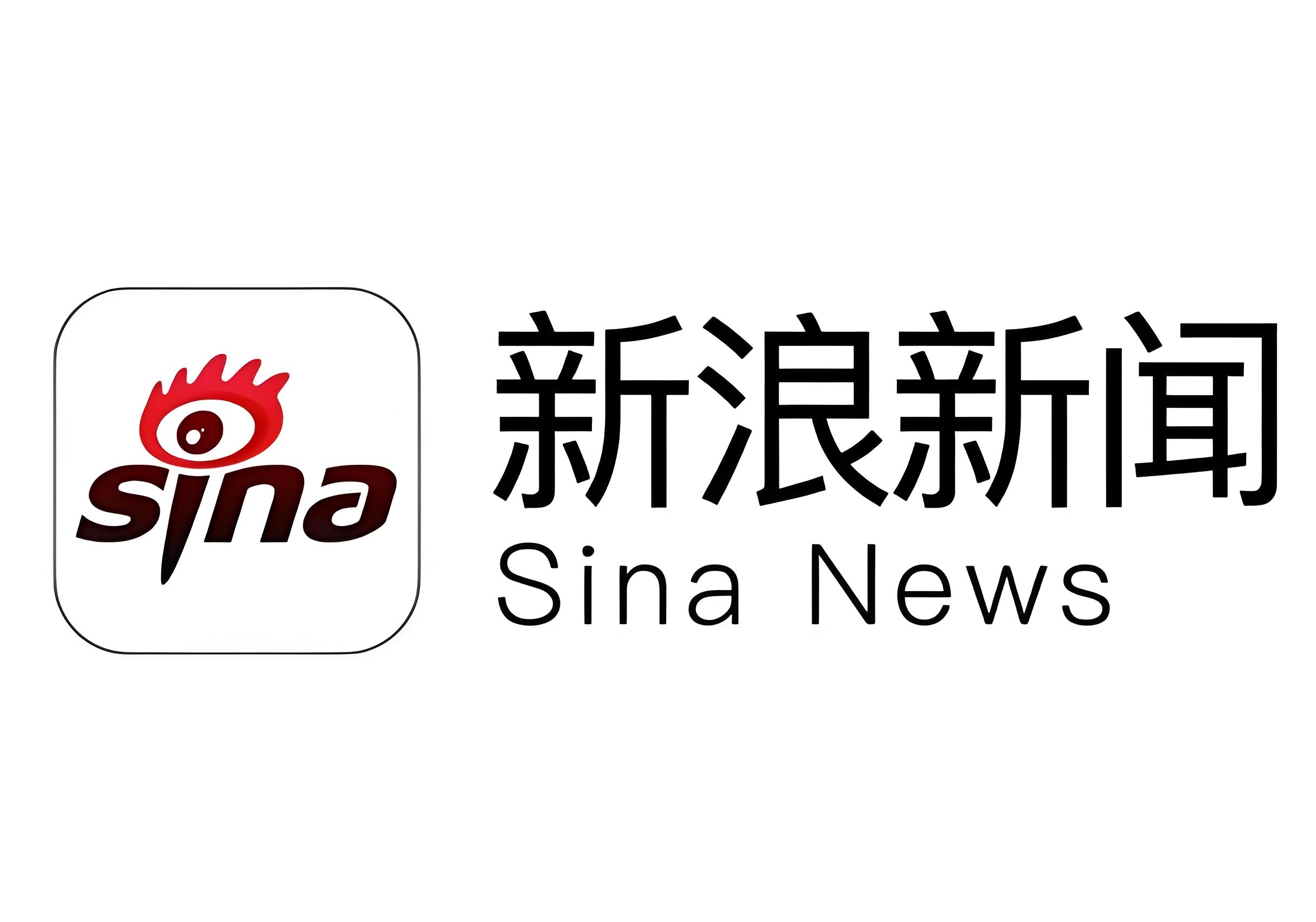 性价比高的高权重新闻源发布渠道推荐？