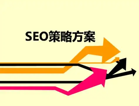 1000081289.webp